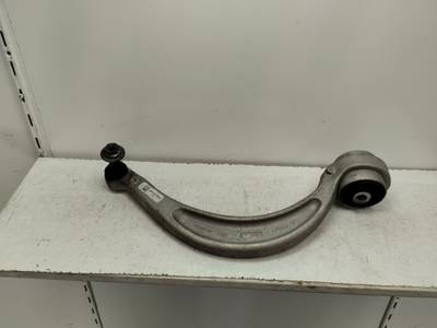 BRAZO SUSPENSION INFERIOR DELANTERO IZQUIERDO AUDI A4 AVANT 2017 2.0 16V TDI (150 CV)