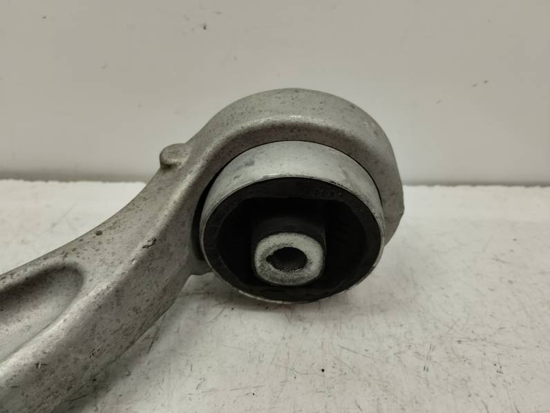 BRAZO SUSPENSION INFERIOR DELANTERO IZQUIERDO AUDI A4 AVANT 2017 2.0 16V TDI (150 CV)