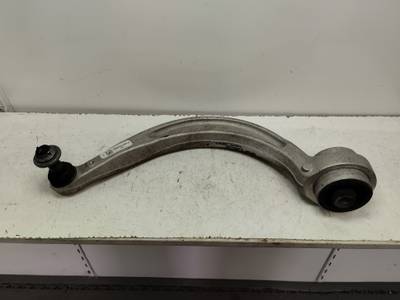 BRAZO SUSPENSION INFERIOR DELANTERO DERECHO AUDI A4 AVANT 2017 2.0 16V TDI (150 CV)