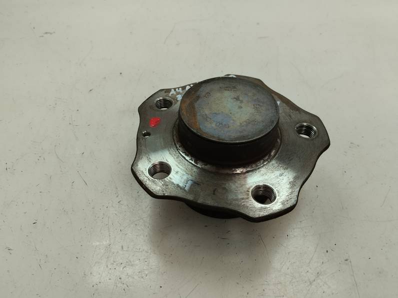 BUJE AUDI A4 AVANT 2017 2.0 16V TDI (150 CV)