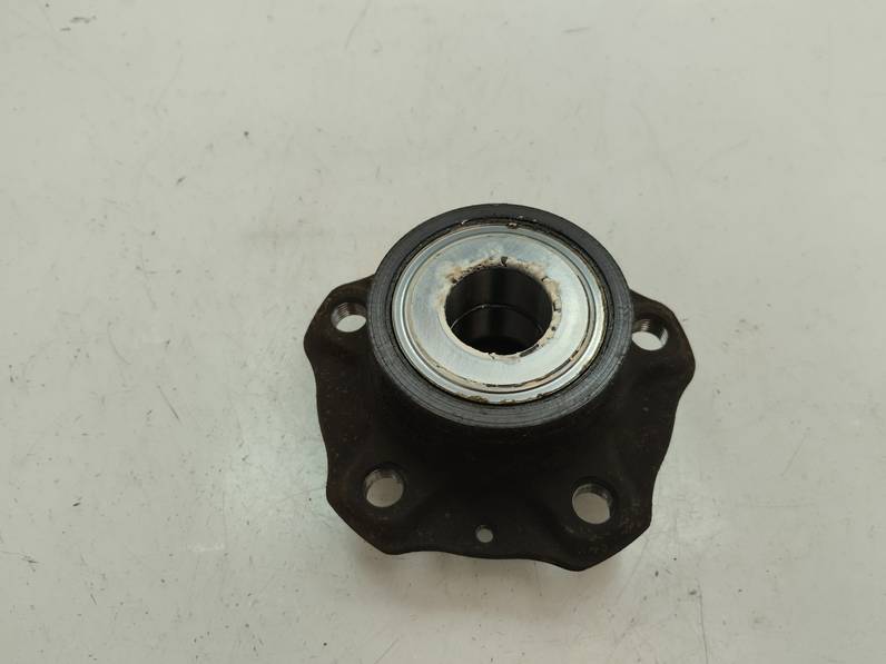 BUJE AUDI A4 AVANT 2017 2.0 16V TDI (150 CV)