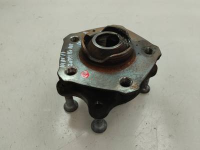 BUJE AUDI A4 AVANT 2017 2.0 16V TDI (150 CV)