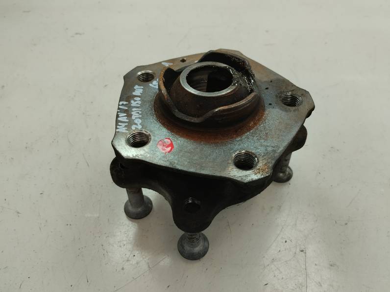 BUJE AUDI A4 AVANT 2017 2.0 16V TDI (150 CV)