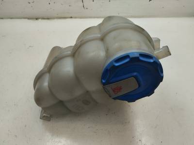 DEPOSITO EXPANSION AUDI A4 AVANT 2017 2.0 16V TDI (150 CV)