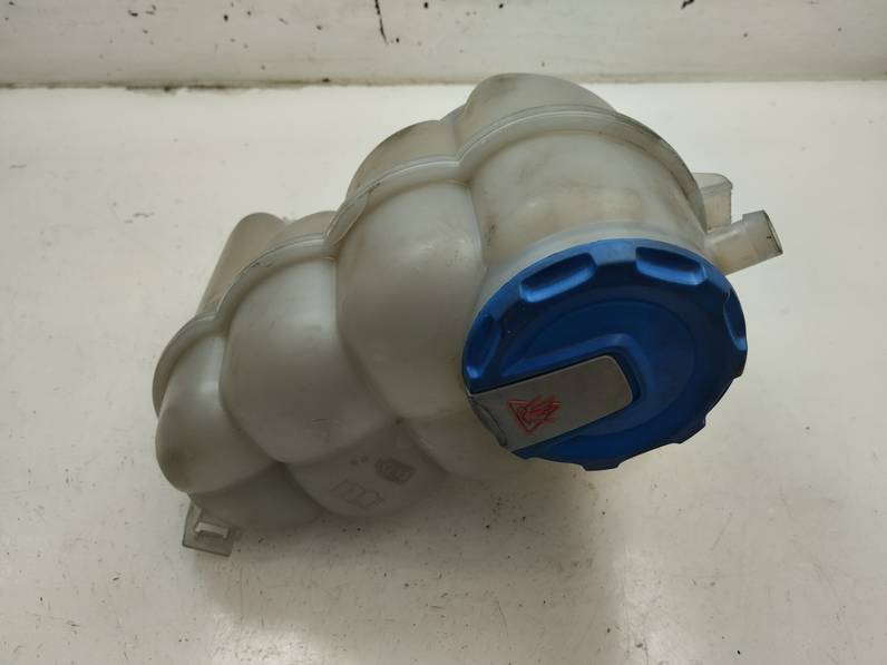 DEPOSITO EXPANSION AUDI A4 AVANT 2017 2.0 16V TDI (150 CV)