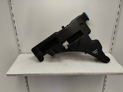 DEPOSITO LIMPIA AUDI A4 AVANT 2017 2.0 16V TDI (150 CV)