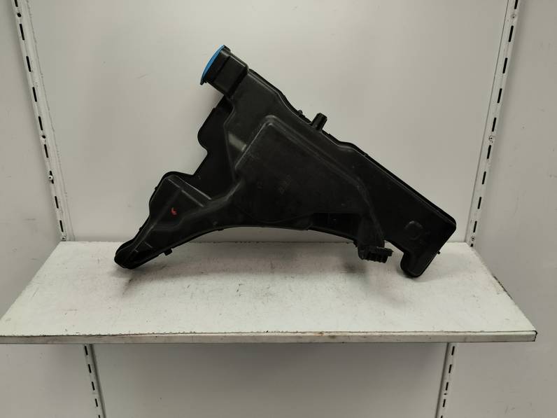 DEPOSITO LIMPIA AUDI A4 AVANT 2017 2.0 16V TDI (150 CV)