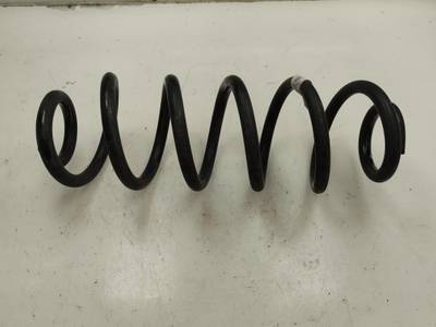 MUELLE AMORTIGUACION AUDI A4 AVANT 2017 2.0 16V TDI (150 CV)