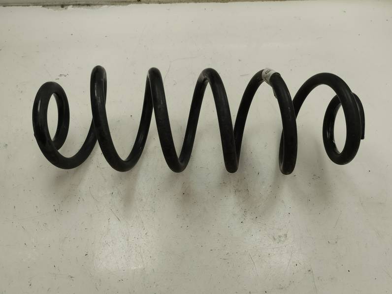 MUELLE AMORTIGUACION AUDI A4 AVANT 2017 2.0 16V TDI (150 CV)