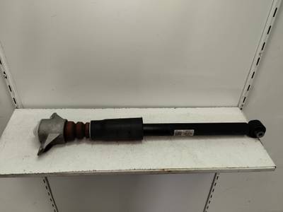 AMORTIGUADOR TRASERO DERECHO AUDI A4 AVANT 2017 2.0 16V TDI (150 CV)