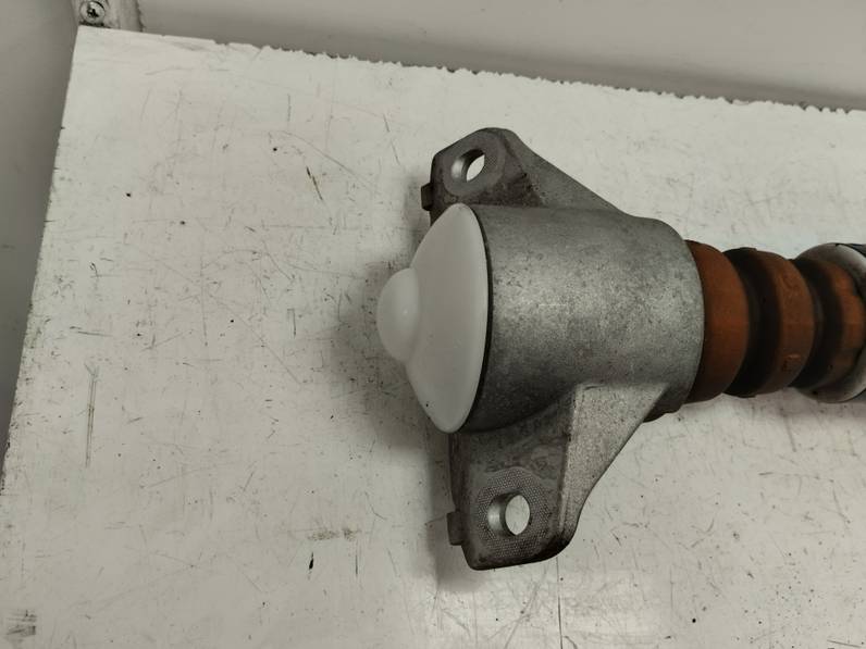 AMORTIGUADOR TRASERO DERECHO AUDI A4 AVANT 2017 2.0 16V TDI (150 CV)