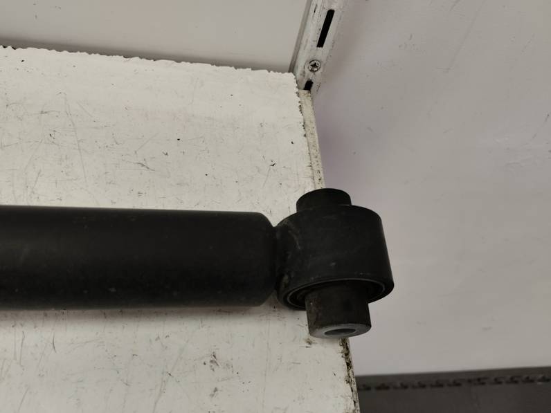 AMORTIGUADOR TRASERO DERECHO AUDI A4 AVANT 2017 2.0 16V TDI (150 CV)