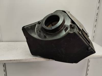 FILTRO AIRE AUDI A4 AVANT 2017 2.0 16V TDI (150 CV)