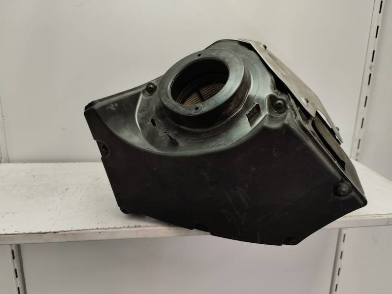 FILTRO AIRE AUDI A4 AVANT 2017 2.0 16V TDI (150 CV)