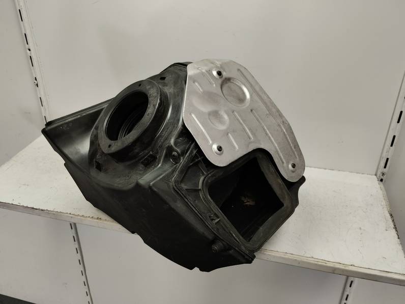 FILTRO AIRE AUDI A4 AVANT 2017 2.0 16V TDI (150 CV)