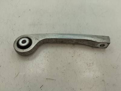 BRAZO SUSPENSION INFERIOR TRASERO DERECHO AUDI A4 AVANT 2017 2.0 16V TDI (150 CV)