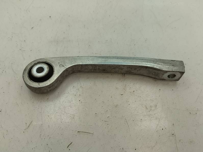 BRAZO SUSPENSION INFERIOR TRASERO DERECHO AUDI A4 AVANT 2017 2.0 16V TDI (150 CV)