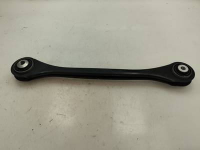 BRAZO SUSPENSION INFERIOR TRASERO DERECHO AUDI A4 AVANT 2017 2.0 16V TDI (150 CV)