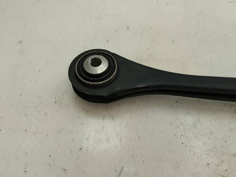 BRAZO SUSPENSION INFERIOR TRASERO DERECHO AUDI A4 AVANT 2017 2.0 16V TDI (150 CV)