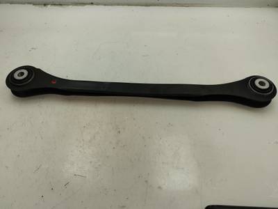 BRAZO SUSPENSION INFERIOR TRASERO DERECHO AUDI A4 AVANT 2017 2.0 16V TDI (150 CV)
