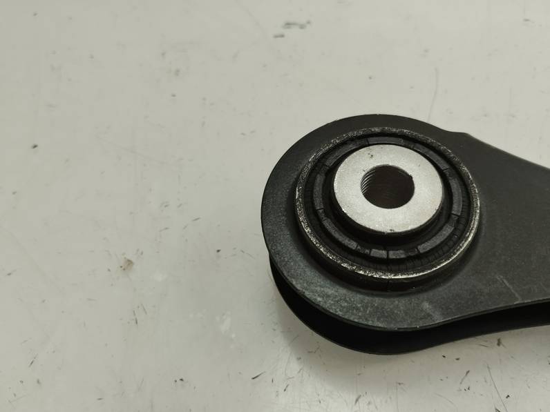 BRAZO SUSPENSION INFERIOR TRASERO DERECHO AUDI A4 AVANT 2017 2.0 16V TDI (150 CV)