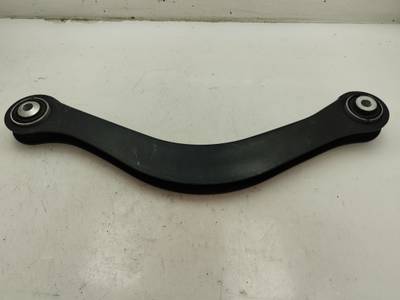 BRAZO SUSPENSION SUPERIOR TRASERO DERECHO AUDI A4 AVANT 2017 2.0 16V TDI (150 CV)