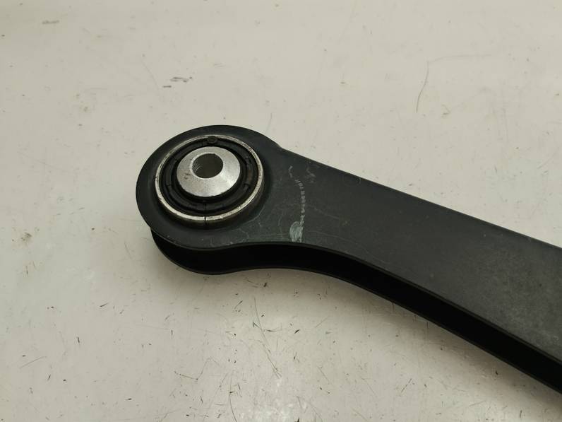 BRAZO SUSPENSION SUPERIOR TRASERO DERECHO AUDI A4 AVANT 2017 2.0 16V TDI (150 CV)