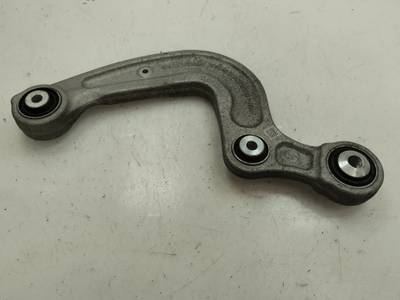 BRAZO SUSPENSION SUPERIOR TRASERO DERECHO AUDI A4 AVANT 2017 2.0 16V TDI (150 CV)