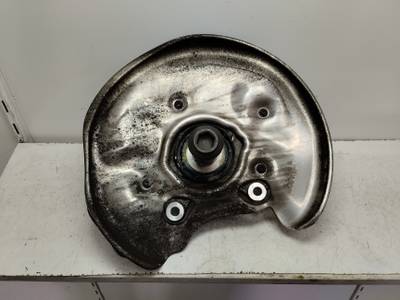 MANGUETA TRASERA DERECHA AUDI A4 AVANT 2017 2.0 16V TDI (150 CV)