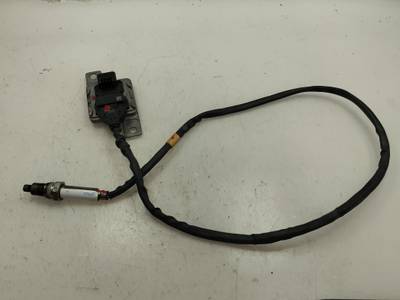 SONDA LAMBDA AUDI A4 AVANT 2017 2.0 16V TDI (150 CV)