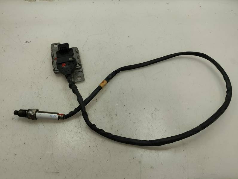 SONDA LAMBDA AUDI A4 AVANT 2017 2.0 16V TDI (150 CV)