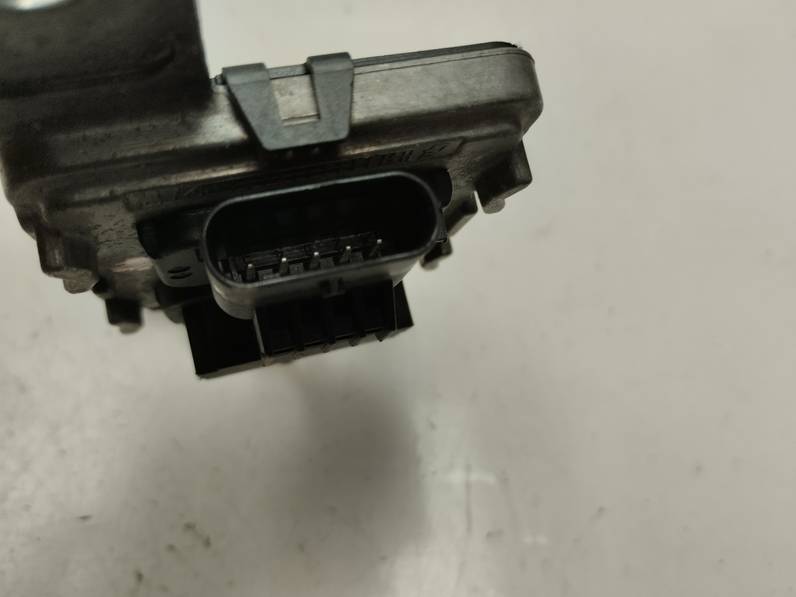 SONDA LAMBDA AUDI A4 AVANT 2017 2.0 16V TDI (150 CV)