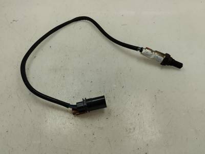 SONDA LAMBDA AUDI A4 AVANT 2017 2.0 16V TDI (150 CV)