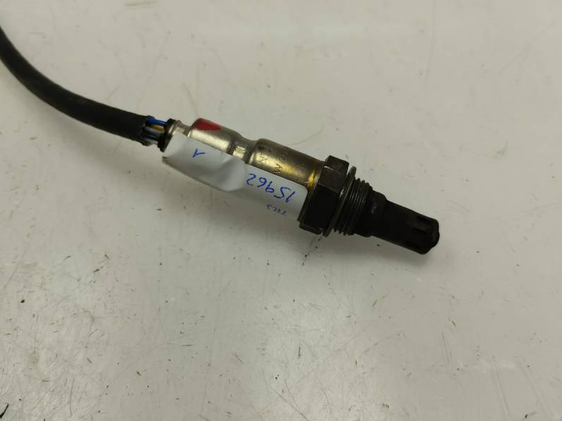 SONDA LAMBDA AUDI A4 AVANT 2017 2.0 16V TDI (150 CV)