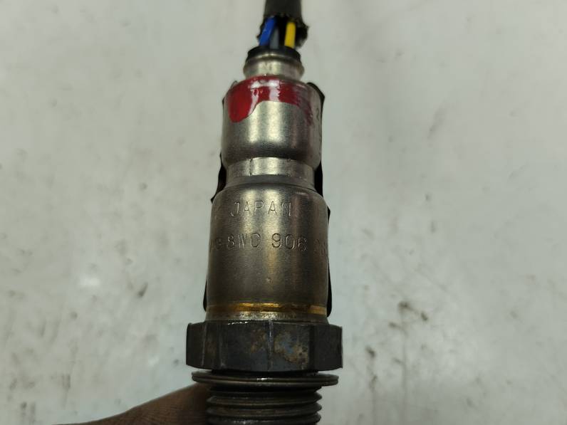 SONDA LAMBDA AUDI A4 AVANT 2017 2.0 16V TDI (150 CV)