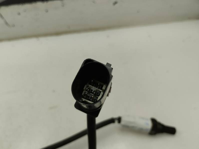 SONDA LAMBDA AUDI A4 AVANT 2017 2.0 16V TDI (150 CV)