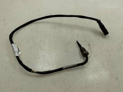 SONDA LAMBDA AUDI A4 AVANT 2017 2.0 16V TDI (150 CV)