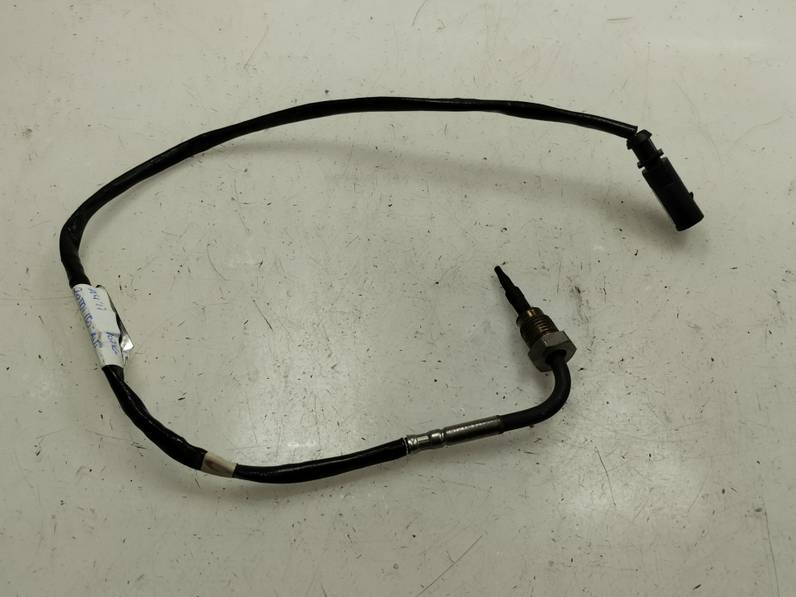 SONDA LAMBDA AUDI A4 AVANT 2017 2.0 16V TDI (150 CV)