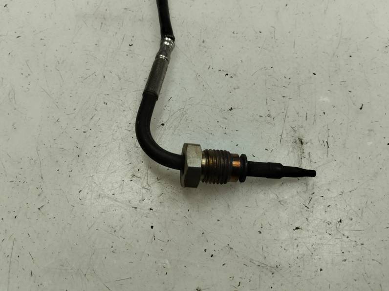 SONDA LAMBDA AUDI A4 AVANT 2017 2.0 16V TDI (150 CV)