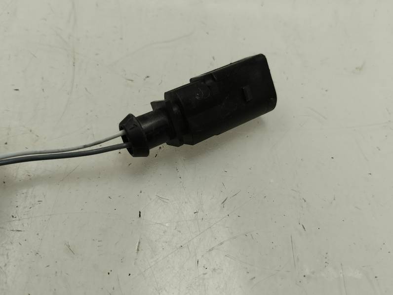 SONDA LAMBDA AUDI A4 AVANT 2017 2.0 16V TDI (150 CV)