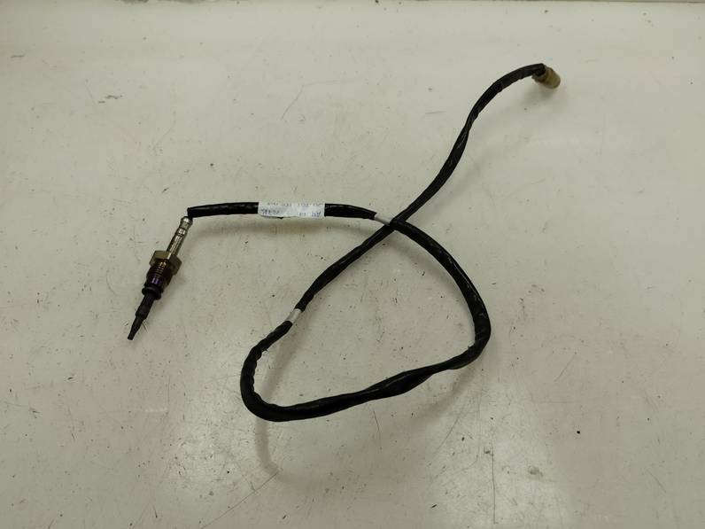 SONDA LAMBDA AUDI A4 AVANT 2017 2.0 16V TDI (150 CV)