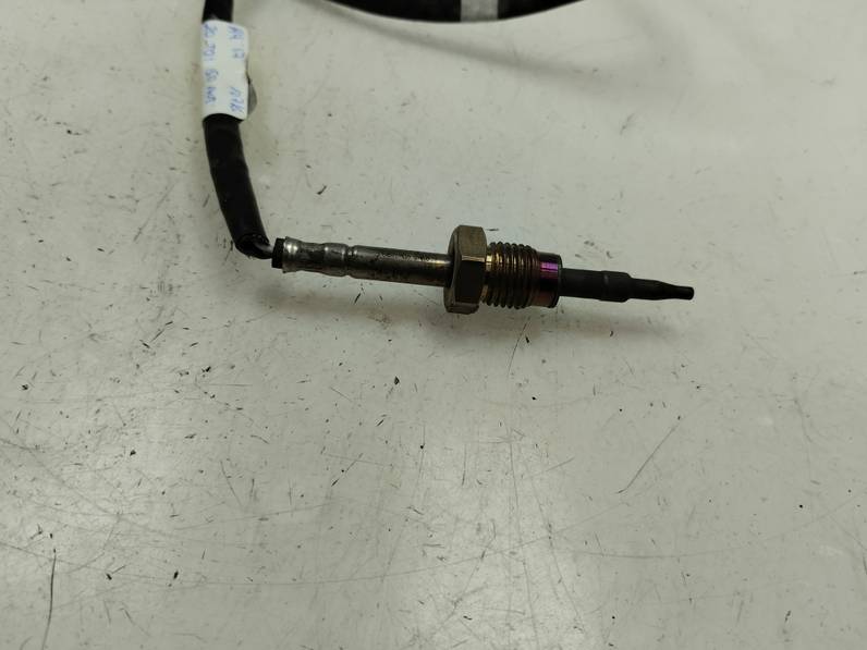 SONDA LAMBDA AUDI A4 AVANT 2017 2.0 16V TDI (150 CV)