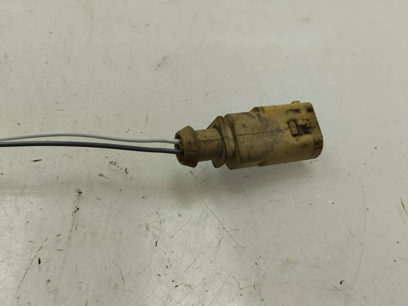 SONDA LAMBDA AUDI A4 AVANT 2017 2.0 16V TDI (150 CV)