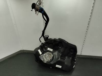 DEPOSITO COMBUSTIBLE AUDI A4 AVANT 2017 2.0 16V TDI (150 CV)