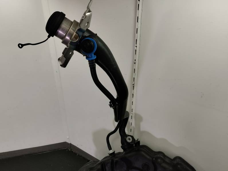 DEPOSITO COMBUSTIBLE AUDI A4 AVANT 2017 2.0 16V TDI (150 CV)