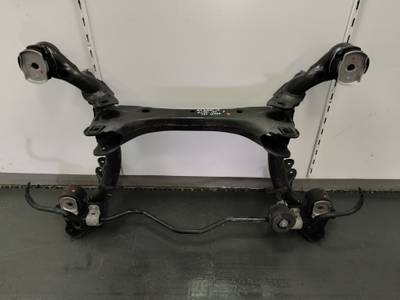 PUENTE TRASERO AUDI A4 AVANT 2017 2.0 16V TDI (150 CV)