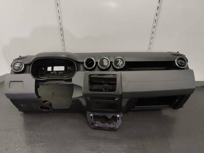 SALPICADERO DACIA DUSTER III 2021 1.0 (91CV)