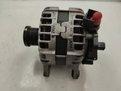 ALTERNADOR DACIA DUSTER III 2021 1.0 (91CV)