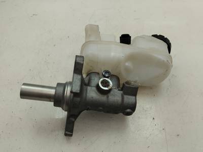 BOMBA FRENO DACIA DUSTER III 2021 1.0 (91CV)