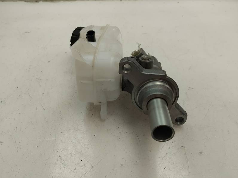 BOMBA FRENO DACIA DUSTER III 2021 1.0 (91CV)